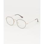 [niko and...] очки - серебряный женский 