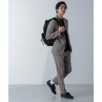 [NANO universe] выставить M Brown мужской 