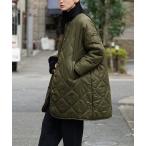 「zootie」 ジャケット M カーキ レディース