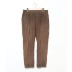 [niko and...] легкий брюки MEDIUM Brown мужской 