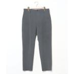 [GLOBAL WORK] легкий брюки L серый мужской 