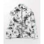 「NICOLE CLUB FOR MEN