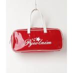 [sedacle girl] сумка "Boston bag" FREE красный женский 