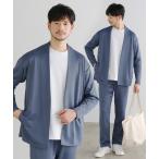 [LIL VENDARS] выставить M голубой серый мужской 