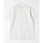 「Champion」 半袖Tシャ�