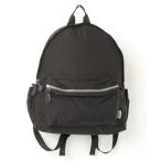 [ADAM ET ROPE'] рюкзак FREE черный мужской 