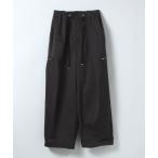  брюки-карго глубокий tuck рабочие брюки /638837 женский 