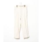 [URBAN RESEARCH] брюки L бежевый мужской 