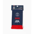  muffler [Paris Saint-Germain ]WEEPLAY ECHARPE ICI C'EST PARIS I мужской женский 