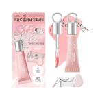  щеки biti- L vdl VDL щеки stain жидкий bla автомобиль -