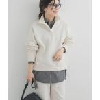  футболка тренировочный вышивка воротник-стойка тренировочный женский 