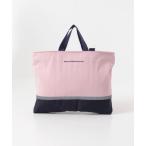 ショッピングレッスンバッグ レッスンバッグ 撥水レッスントートバッグ(KIDS) キッズ 子供 男の子 女の子