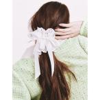 ショッピングリボン バリエーションリボンシュシュ