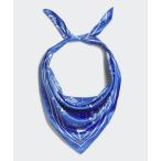  шарф бандана булавка & шарф / Adidas Originals adidas Originals мужской женский 