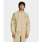  джерси cut la INTRAC верх / джерси / спортивная куртка / Adidas Originals adidas Originals