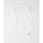 tシャツ メイドフォーユー 半袖Tシャツ / ロンT / アディダスオリジナルス adidas Originals メンズ レディース