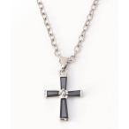  колье alakaruto колье мужской 