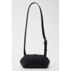 ショッピングボディバッグ ショルダーバッグ バッグ FIGRE ボディバッグ S レディース