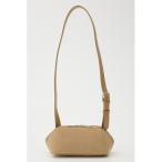 ショッピングボディバッグ ショルダーバッグ バッグ FIGRE ボディバッグ S SUEDE レディース