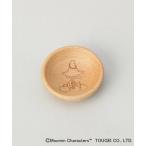  маленький ....snaf gold [MOOMIN Moomin ]