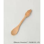  десерт ложка Moomin [MOOMIN Moomin ]