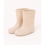 ショッピングレインブーツ キッズ 長靴 レインブーツ はきやすいレインシューズ キッズ 子供 男の子 女の子