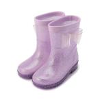 長靴 レインブーツ キラキラレインシューズ キッズ 子供 男の子 女の子