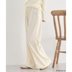  тренировочный брюки джерси miffy /earth вышивка тренировочный брюки женский 