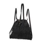 tei задний рюкзак ....gya The -napsak/629617 женский 