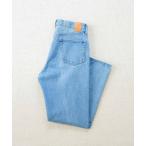 джинсы осветлитель распорка слаксы Denim / ADAM ET ROPE' JEANS -IMAG- мужской 
