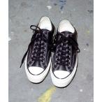 ショッピングオールスター スニーカー 「CONVERSE」オールスター LGCY LE OX スニーカー メンズ
