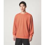 tシャツ クリア ラッセ