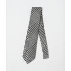  галстук Glenn проверка галстук 