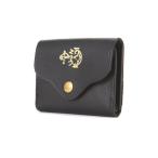 ショッピングschott 財布 VASCO/ヴァスコ/LEATHER NAVAL POCKET WALLET/レザー ネイバル ポケット ウォレット メンズ レディース