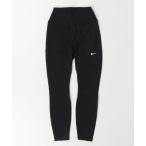ショッピングタイツ タイツ ナイキ NIKE ナイキ  DF ワン HR USEAM タイツ レディース