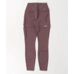 ショッピングタイツ タイツ ナイキ NIKE ナイキ  DF ワン HR USEAM タイツ レディース