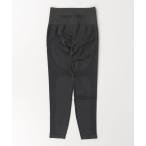 ショッピングタイツ タイツ ナイキ NIKE ナイキ  NP DF SMLS HR 7/8 タイツ レディース