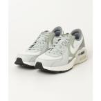 スニーカー ナイキ NIKE ナイキ エア マックス エクシー メンズ
