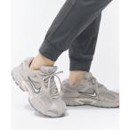 スニーカー ナイキ NIKE ナイキ V5 RNR レディース