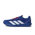  спортивные туфли Adidas adidas Adidas faito Kids ребенок 