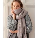  muffler палантин объем muffler женский 