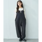  комбинезон комбинезон [ выставить соответствует ] задний автомобиль n все в одном комбинезон [586121] женский 