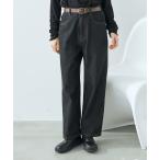  джинсы Denim Denim брюки распорка Denim брюки [587121] женский 