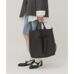 ショルダーバッグ バッグ アウトポケットイージーBAG レディース