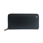 ショッピングTOMMY 財布 TOMMY HILFIGER ラウンドジップ メンズ レディース