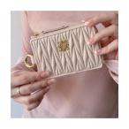  футляр для карточек f ковер men to кейс футляр для карточек женский натуральная кожа стеганое полотно 