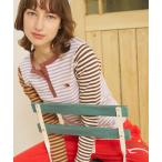 tシャツ レディース