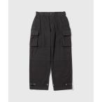 ショッピングカーゴ カーゴパンツ ヴィンテージライク M47 カーゴパンツ メンズ