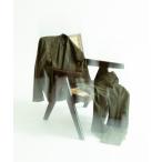 セットアップ 「COVEROSS/カバロス」テーラードジャケット×イージースラックス セットアップ メンズ レディース