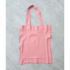 トートバッグ ロゴ トートバック レディース